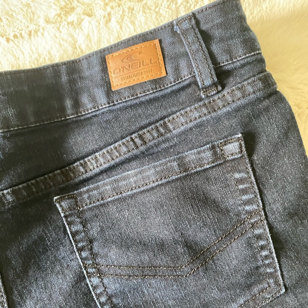 Shorts! - Picture 3 of 5